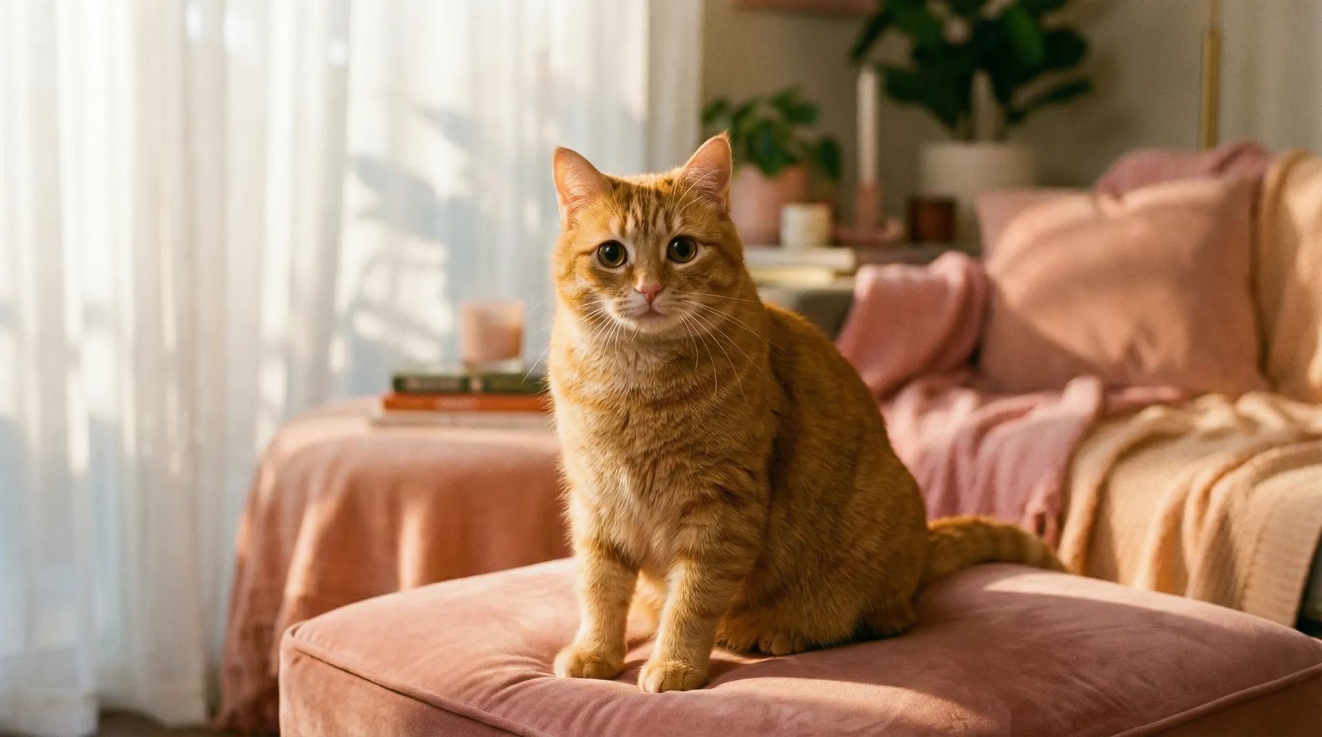 本周明星猫咪奶糖 - 赛尔号雷伊在哪打